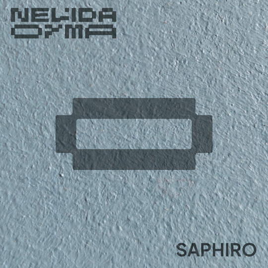 Saphiro 2026