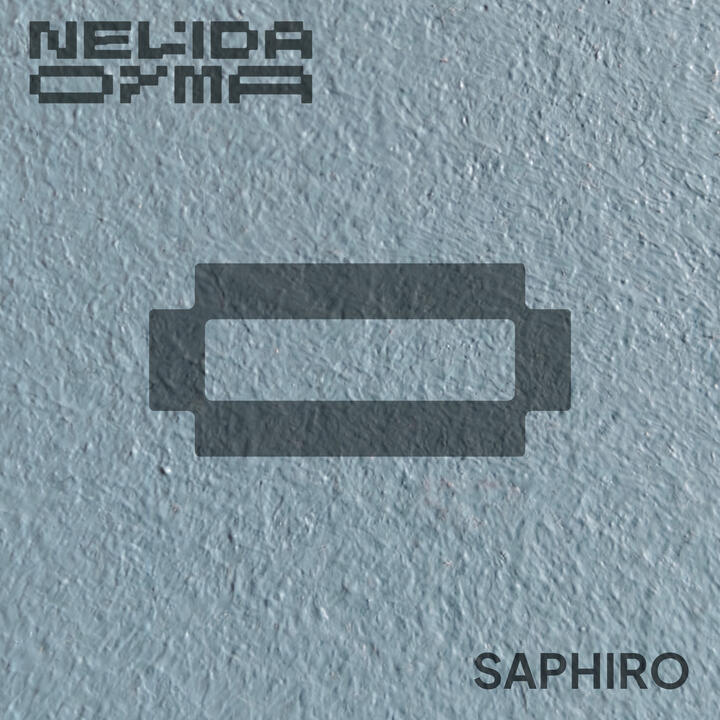 Saphiro 2026